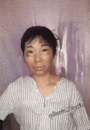 8a99a44184f3d7bd9c4.gif