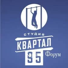8a9f3a589b876f97d4d.webp