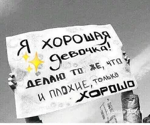 8aa464655ad655f5ba03f614.webp