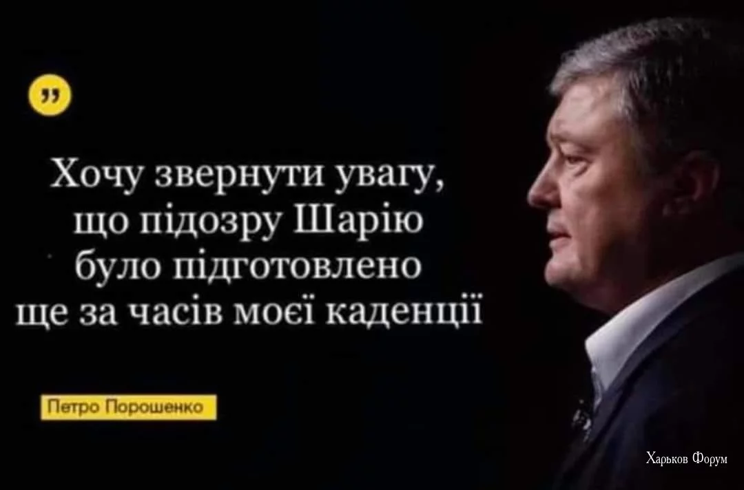 8aa782d3ce36f22c.webp