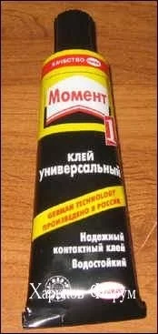 8aa8c28bbe85d3373abc413.webp