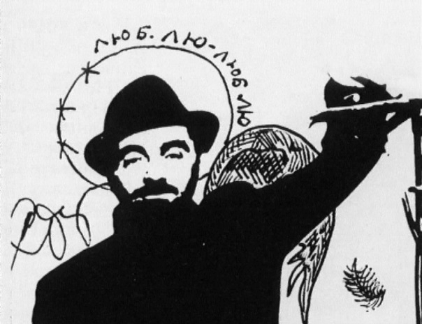 8aaa35f5c643d4f8a5d085506fc21faa.png