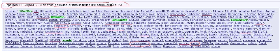 8aaaba.webp