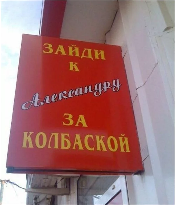 8aaajf.webp