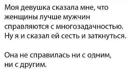 8aac896de8a6028fc.webp
