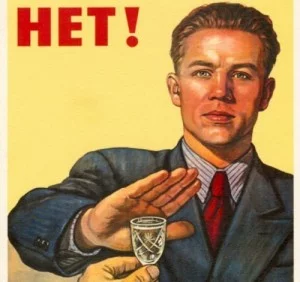 8aacdd764f54b087f573b8fffe90a269.webp