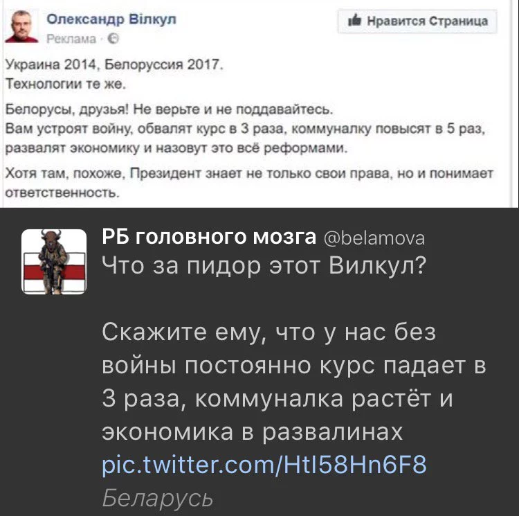 8aafdg.webp