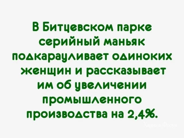 8ab148ab155255197.webp