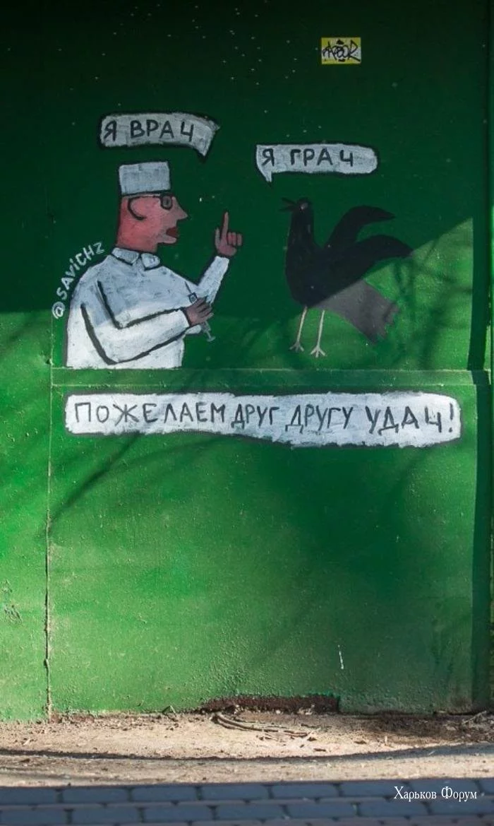 8abb5f77097357ac.webp