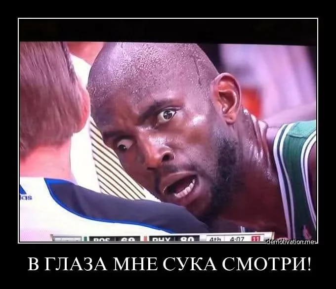 8abcac.webp