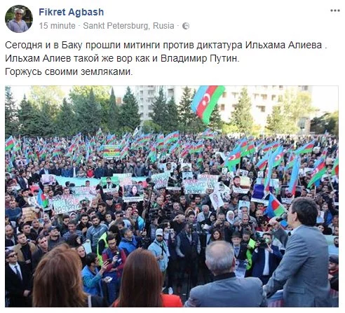 8abcea.jpg
