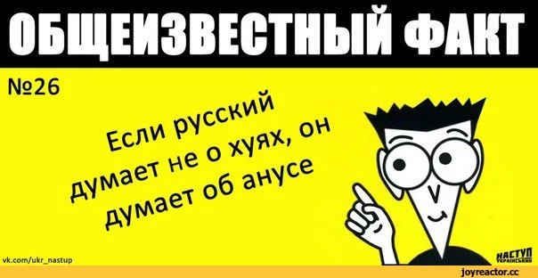 8abee34a5d97f053e5a5c7004046b068.webp