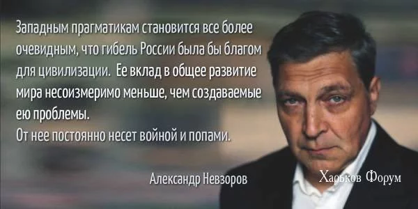 8ac53a9be9d43e963f3139.webp