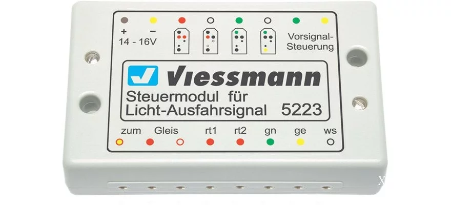 8ac9e875aa421a0d.webp