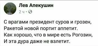 8acdcg.webp