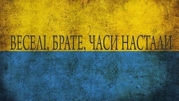 8aceb9c394df02c3591614c065b0f4be__655x4251-400x259.jpg