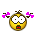 8acf7b3bc0e10841f1d.gif