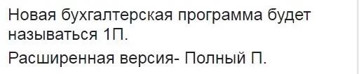 8acggh.webp