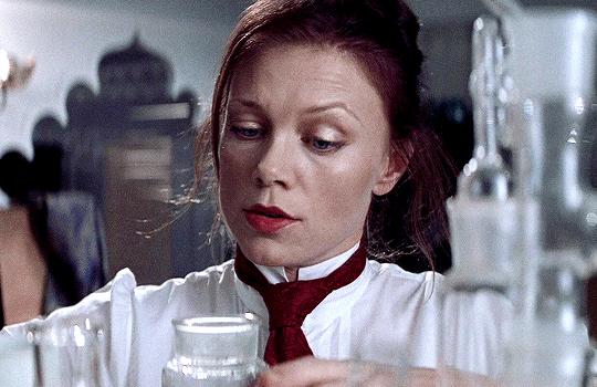 8ad021e1720e833fc5c01911fed186d7e58cd3dc.gif