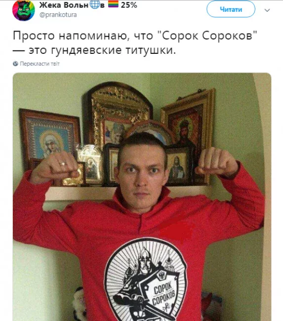 8ad0431bf4c15b66c6c8fc9a63640506.webp