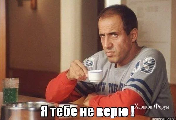 8ad624846fd48f461d4.webp