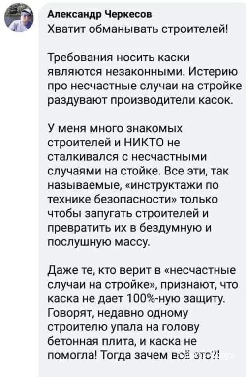 8ad991ab88818e6948.webp