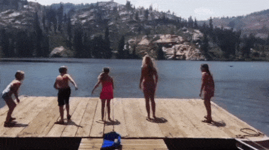 8adcfa.gif