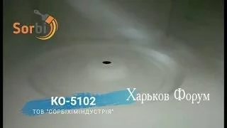 8add334561748c646d529.webp
