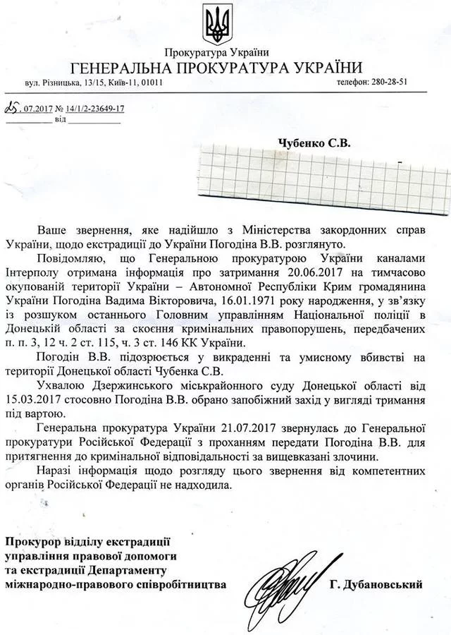 8adgfg.webp