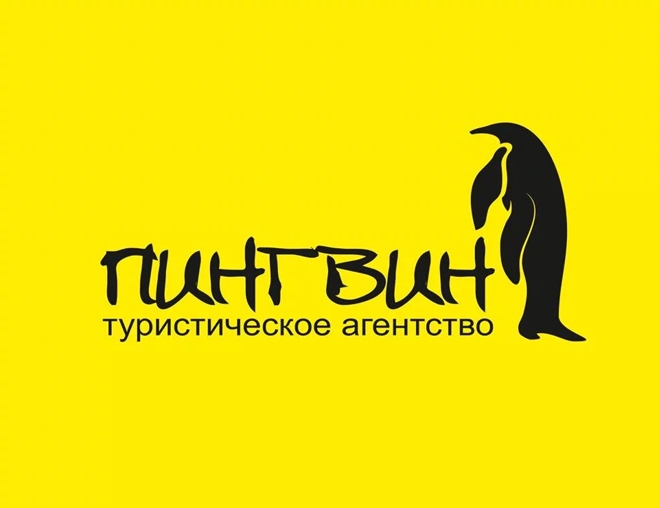 8adhdd.webp