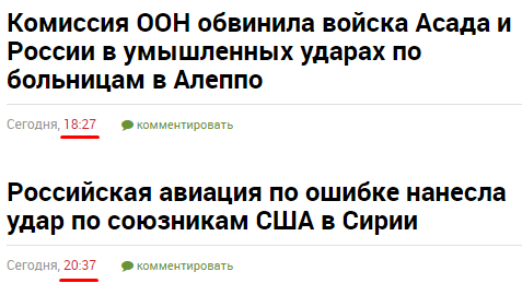 8aefbf.png