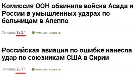 8aefbf.webp