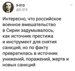 8aefce.jpg