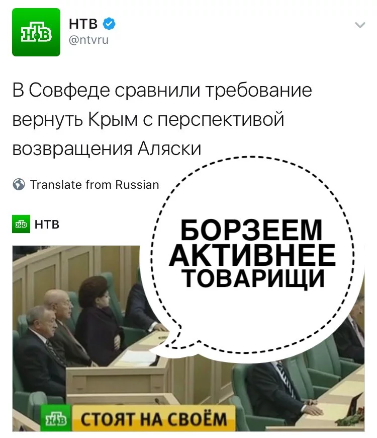8aefec.webp
