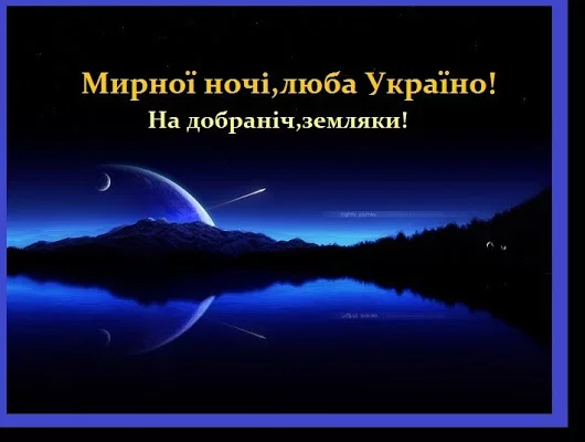 8aeffg.webp
