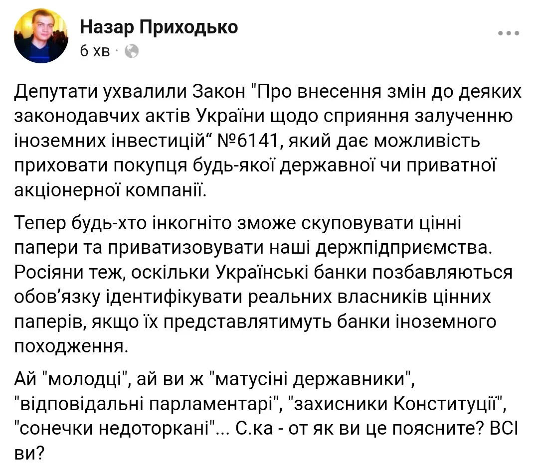 8aejhe.webp