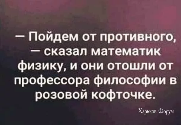 8af23a1fb80b8bed7b7e29e9.webp