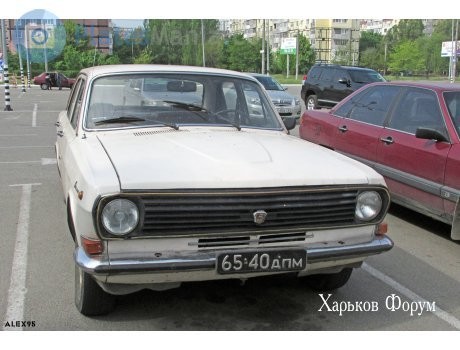8af4815ec9d981e4d2.jpg