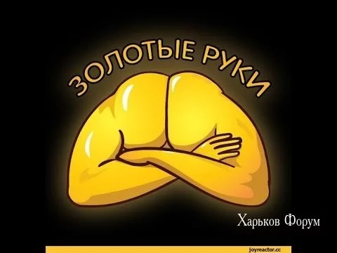 8af78709e939ef266.webp