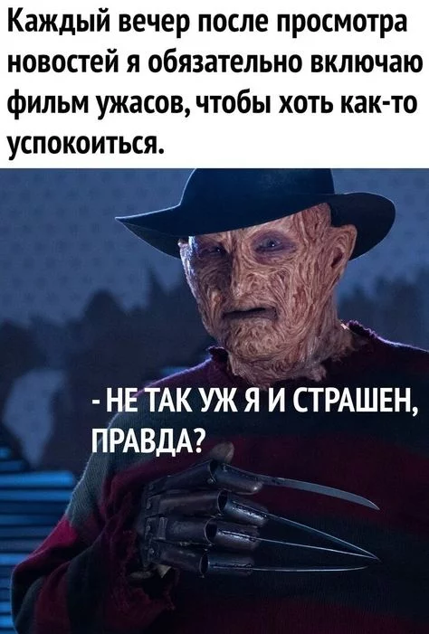 8af956b21ee119d804e9f01532363cbc.webp