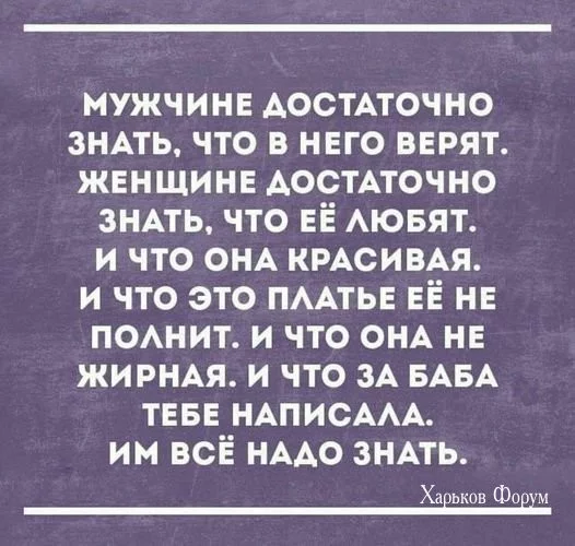 8afb84cd6b4f370e86544.webp