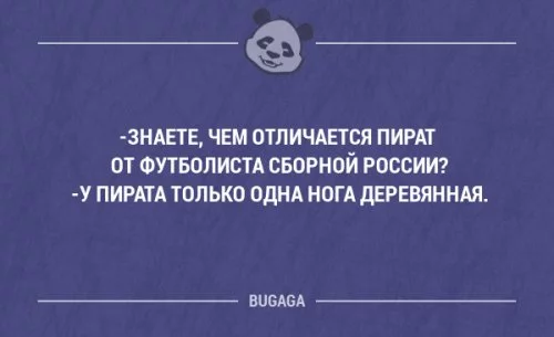 8afbce.webp