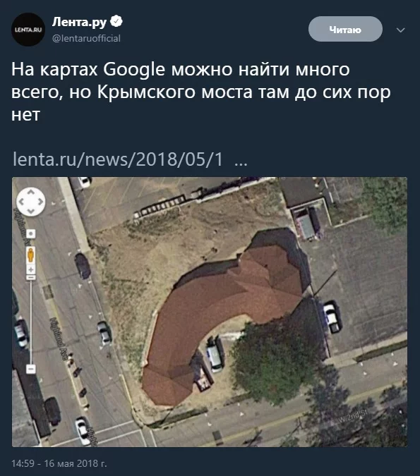 8afcba.webp