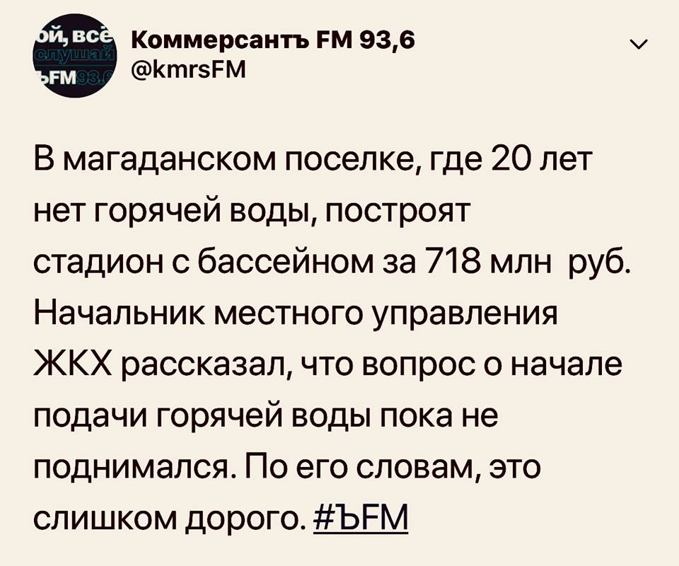 8affbe.jpg