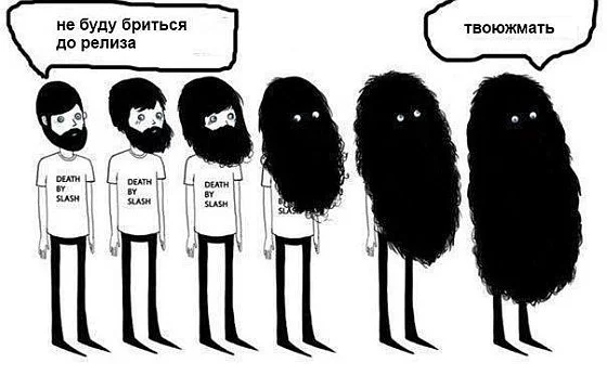8agfbj.webp