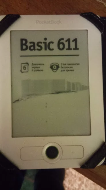 8aggfc.webp