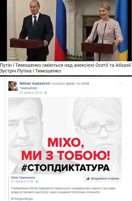 8agjje.webp