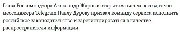 8ajccj.webp