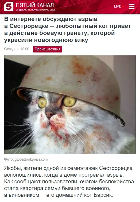 8ajceg.webp