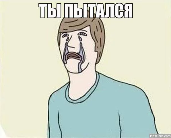 8ajefj.webp